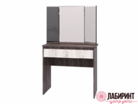 Трельяж Милана (РСТ) - "Лабиринт" - интернет-магазин мебели для дома в Екатеринбурге, Первоуральске и Ревде