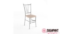 Стул Трилогия (ЛНР) - "Лабиринт" - интернет-магазин мебели для дома в Екатеринбурге, Первоуральске и Ревде