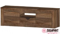 Тумба ТВ "Регина" (ЛНР) - "Лабиринт" - интернет-магазин мебели для дома в Екатеринбурге, Первоуральске и Ревде