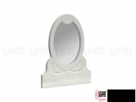 Зеркало "Гармония" (МФ) - "Лабиринт" - интернет-магазин мебели для дома в Екатеринбурге, Первоуральске и Ревде