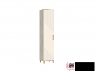 Пенал "Ирис" (МФ) - "Лабиринт" - интернет-магазин мебели для дома в Екатеринбурге, Первоуральске и Ревде