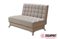 Диван Честер Кинг Сайз НПБ (СТО) - "Лабиринт" - интернет-магазин мебели для дома в Екатеринбурге, Первоуральске и Ревде