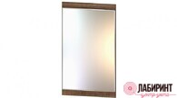 Зеркало "Регина" (ЛНР) - "Лабиринт" - интернет-магазин мебели для дома в Екатеринбурге, Первоуральске и Ревде
