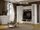 Пенал МДФ "Престиж" (МФ) - "Лабиринт" - интернет-магазин мебели для дома в Екатеринбурге, Первоуральске и Ревде