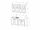 Кухня "Констанция"  1,6 компоновка №4 МДФ  (МФ) - "Лабиринт" - интернет-магазин мебели для дома в Екатеринбурге, Первоуральске и Ревде