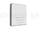 Шкаф 4-х ств. 1600 "Челси" (МФ) - "Лабиринт" - интернет-магазин мебели для дома в Екатеринбурге, Первоуральске и Ревде