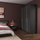 Шкаф для одежды 103.01 "Рапсодия" (ОЛМ) - "Лабиринт" - интернет-магазин мебели для дома в Екатеринбурге, Первоуральске и Ревде