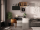 Полка подвесная с фасадом "Кент-1" (РСТ) - "Лабиринт" - интернет-магазин мебели для дома в Екатеринбурге, Первоуральске и Ревде