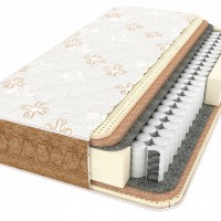 Новое в нашем магазине - МАТРАСЫ НА ЗАКАЗ! Цены от 2400 рублей! - "Лабиринт" - интернет-магазин мебели для дома в Екатеринбурге, Первоуральске и Ревде