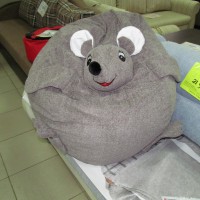 Новое поступление бескаркасной мебели! - "Лабиринт" - интернет-магазин мебели для дома в Екатеринбурге, Первоуральске и Ревде