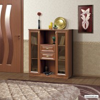 ПОСТУПЛЕНИЕ НОВИНОК ОТ ФАБРИКИ "АС-М" Г.ВОЛЖСК - "Лабиринт" - интернет-магазин мебели для дома в Екатеринбурге, Первоуральске и Ревде