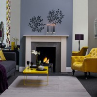 КАК ПОДОБРАТЬ КРЕСЛО. РАЗМЫШЛЕНИЯ О ЦВЕТЕ. - "Лабиринт" - интернет-магазин мебели для дома в Екатеринбурге, Первоуральске и Ревде