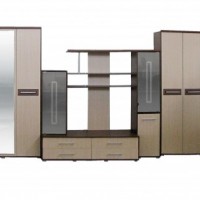 А у нас скидки до 20%! Спешите только до 10 июня! - "Лабиринт" - интернет-магазин мебели для дома в Екатеринбурге, Первоуральске и Ревде