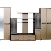 РАСПРОДАЖА ШКАФОВ ИЗ МОДУЛЬНЫХ СИСТЕМ "ОЛИМП" И "ПРЕМЬЕР" - "Лабиринт" - интернет-магазин мебели для дома в Екатеринбурге, Первоуральске и Ревде