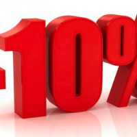 Только с 15 по 20 апреля 2015 года скидка на все диваны 10% при заказе через сайт! - "Лабиринт" - интернет-магазин мебели для дома в Екатеринбурге, Первоуральске и Ревде