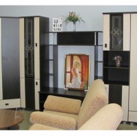 Распродажа модульной системы "Вегас" - "Лабиринт" - интернет-магазин мебели для дома в Екатеринбурге, Первоуральске и Ревде