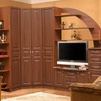 Новинка в нашем каталоге - МОДУЛЬНАЯ СИСТЕМА ДЛЯ ГОСТИНОЙ "АЛИВИЯ" - "Лабиринт" - интернет-магазин мебели для дома в Екатеринбурге, Первоуральске и Ревде