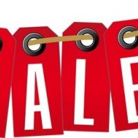 РАСПРОДАЖА ДИВАНОВ! СКИДКИ ОТ 10%! - "Лабиринт" - интернет-магазин мебели для дома в Екатеринбурге, Первоуральске и Ревде