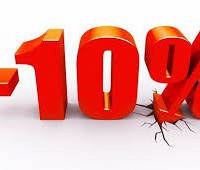 Скидка 10% на мебель  фабрики "Лером" г.Заречный Пензенской области. - "Лабиринт" - интернет-магазин мебели для дома в Екатеринбурге, Первоуральске и Ревде