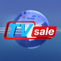 ВНИМАНИЕ! ТЕЛЕМАГАЗИН В ПЕРВОУРАЛЬСКЕ! - "Лабиринт" - интернет-магазин мебели для дома в Екатеринбурге, Первоуральске и Ревде