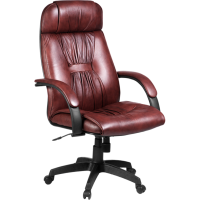 Огромный выбор компьютерных кресел! Скидки на 3 самые популярные модели! - "Лабиринт" - интернет-магазин мебели для дома в Екатеринбурге, Первоуральске и Ревде