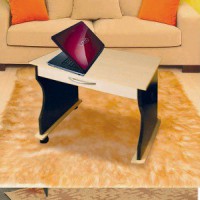 Компьютерные столы теперь от 1677 рублей! - "Лабиринт" - интернет-магазин мебели для дома в Екатеринбурге, Первоуральске и Ревде