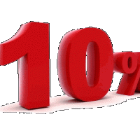 Первым 10 покупателям - скидка 10%! - "Лабиринт" - интернет-магазин мебели для дома в Екатеринбурге, Первоуральске и Ревде